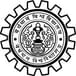 Burdwan University PG Admissions 2024 Notification Released; Check Key Dates Here